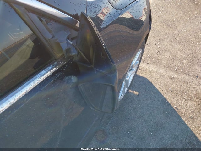 1G11C5SL1EF276698 Chevrolet MALIBU 1LT
