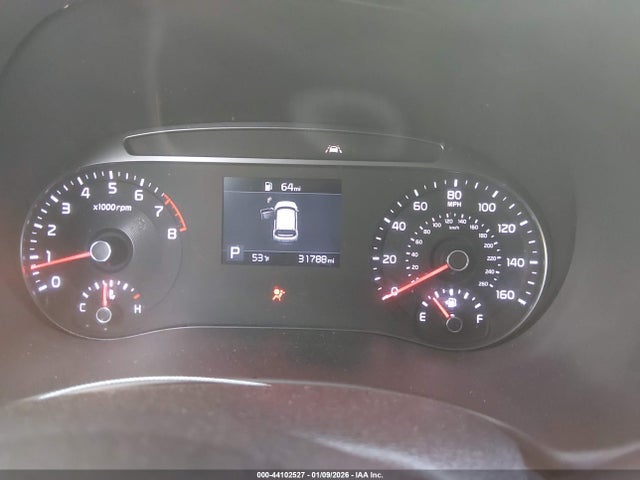KNDJ23AU8M7797063 KIA SOUL S