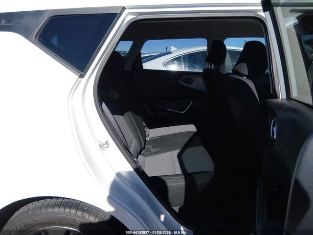 KNDJ23AU8M7797063 KIA SOUL S