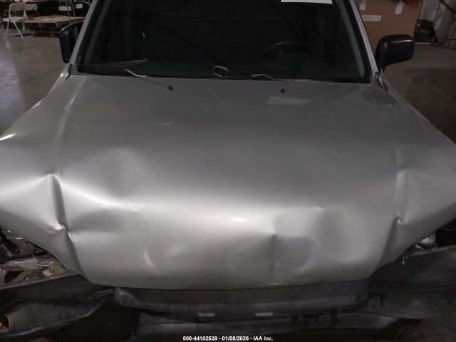 1998 HONDA CR-V JHLRD1747WC096178 Photo 9