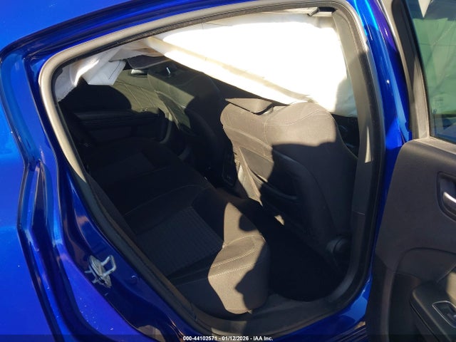 Продажа на аукционе авто 2019 Dodge Charger R/t Rwd, vin: 2C3CDXCT7KH736226, номер лота: 44102571