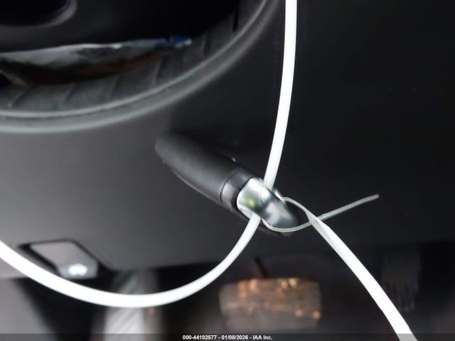 2024 CADILLAC ESCALADE 1GYS4EKL4RR166039 Photo 10