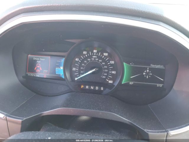 2018 FORD EDGE 2FMPK3K96JBB89965 Photo 6