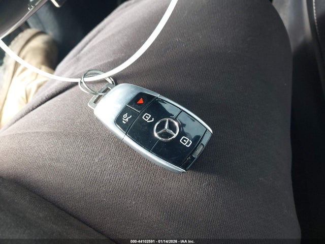 2019 MERCEDES-BENZ S 560 WDDUG8GB9KA457797 Photo 10