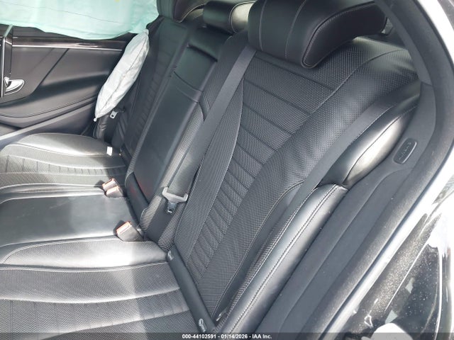 2019 MERCEDES-BENZ S 560 WDDUG8GB9KA457797 Photo 7