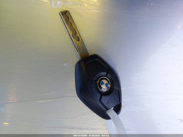 Продажа на аукционе авто 2005 Bmw M3, vin: WBSBR93405PK08985, номер лота: 44102595