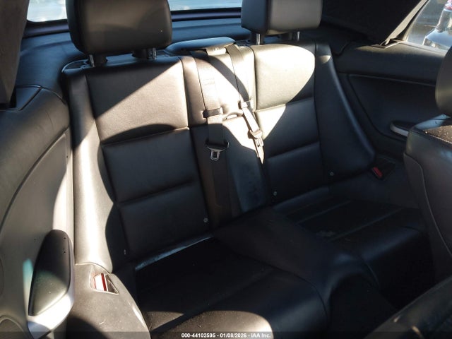 Продажа на аукционе авто 2005 Bmw M3, vin: WBSBR93405PK08985, номер лота: 44102595