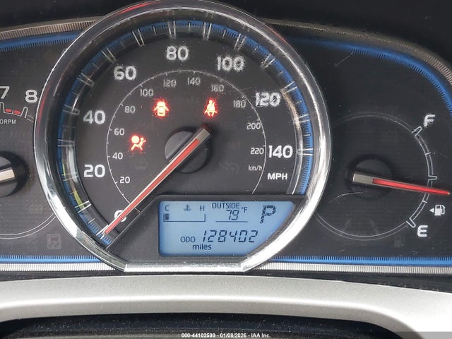 2T3YFREV9FW175958 Toyota Rav4 Limited