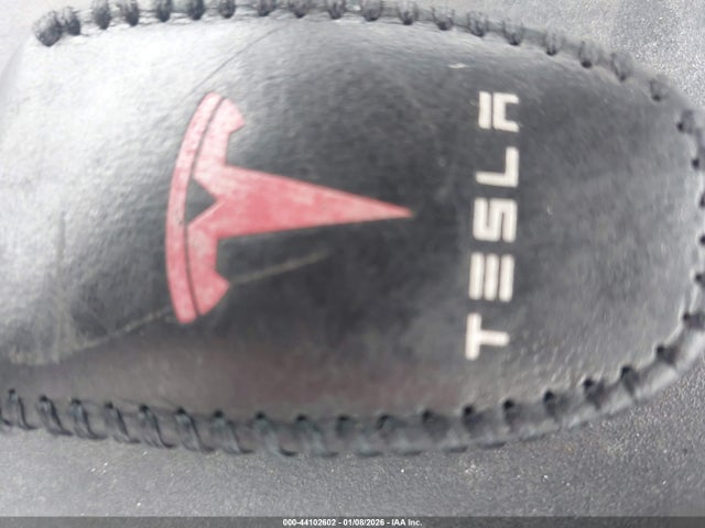 2018 TESLA MODEL S 5YJSA1E26JF244342 Photo 10