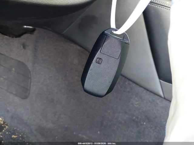 2024 INFINITI Q50 JN1EV7BR5RM632545 Photo 10