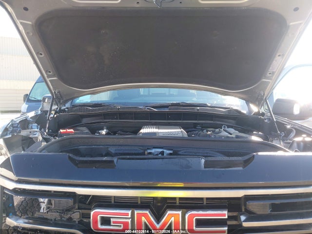 1GTUUEE83TZ145826 GMC SIERRA 1500