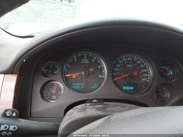 Продажа на аукционе авто 2012 Gmc Yukon Xl 1500 Slt, vin: 1GKS2KE71CR275045, номер лота: 44102618
