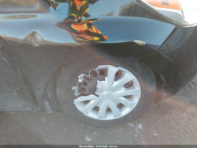 Nissan Versa Note Sv 2014 3N1CE2CP2EL436512 Image 12