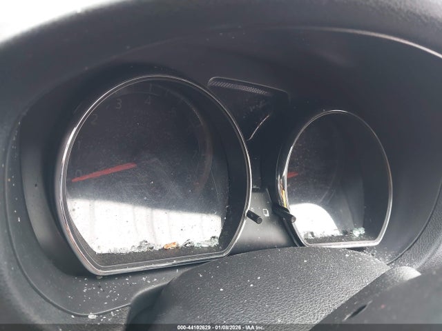 3N1CN7AP5EL863957 Nissan Versa 1.6 S/1.6 S+/1.6 Sl/1.6 Sv