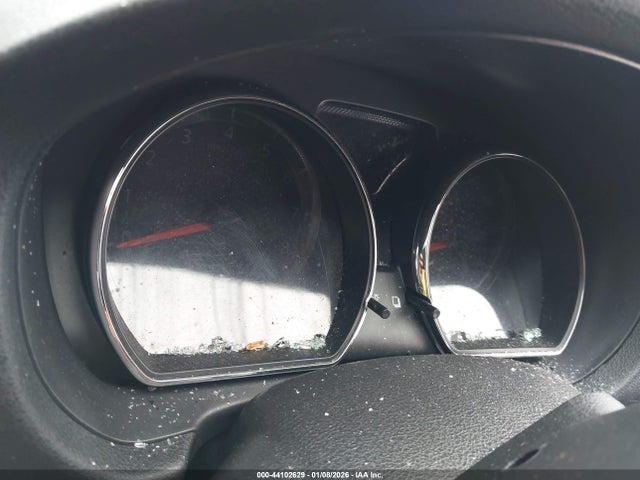 3N1CN7AP5EL863957 Nissan Versa 1.6 S/1.6 S+/1.6 Sl/1.6 Sv