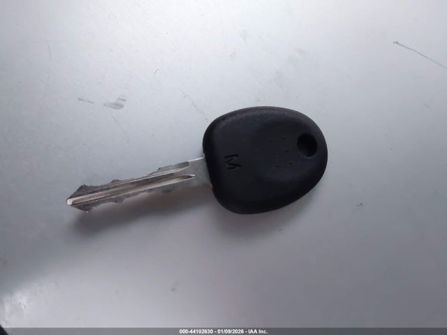 2011 CADILLAC ESCALADE 1GYS4BEF9BR126078 Photo 10