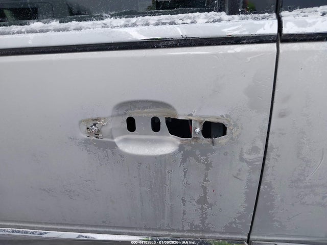 Aukcja sprzedaży 2011 Cadillac Escalade Luxury, vin: 1GYS4BEF9BR126078, numer aukcji: 44102630