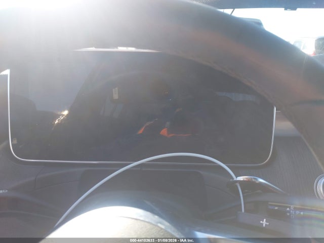 W1KAF4GBXSR274862 Mercedes-Benz C 300