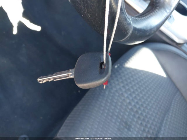 2013 TOYOTA CAMRY 4T1BF1FKXDU275875 Photo 10