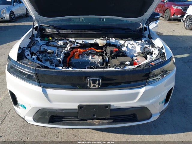 Honda Prologue Ex 2024 3GPKHURM7RS542313 Image 10
