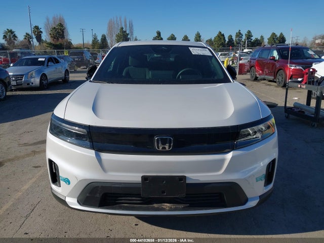 Honda Prologue Ex 2024 3GPKHURM7RS542313 Image 12