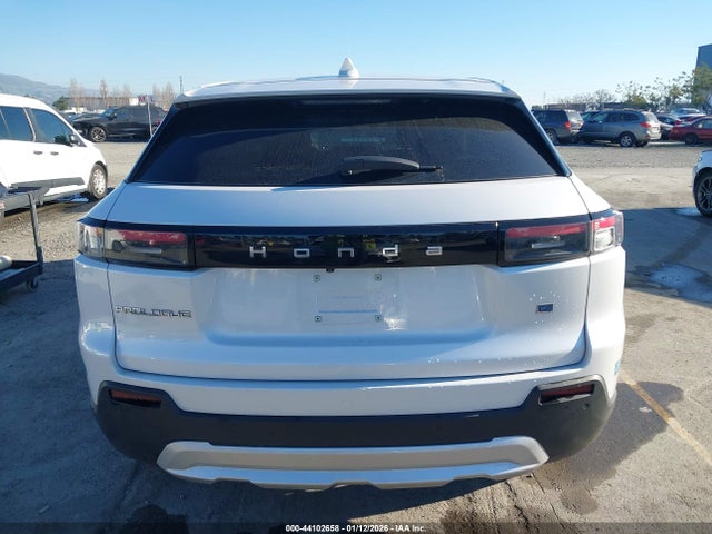 Honda Prologue Ex 2024 3GPKHURM7RS542313 Image 16