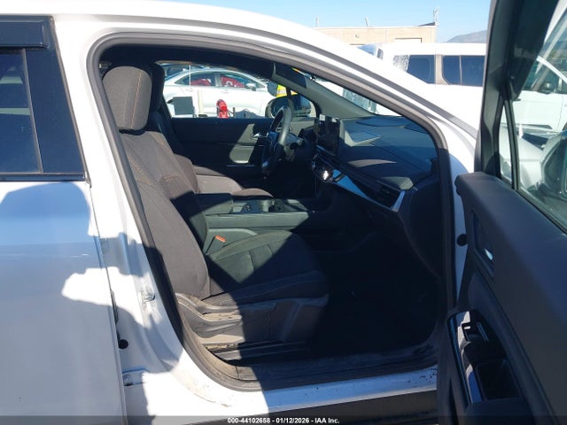 Honda Prologue Ex 2024 3GPKHURM7RS542313 Image 5