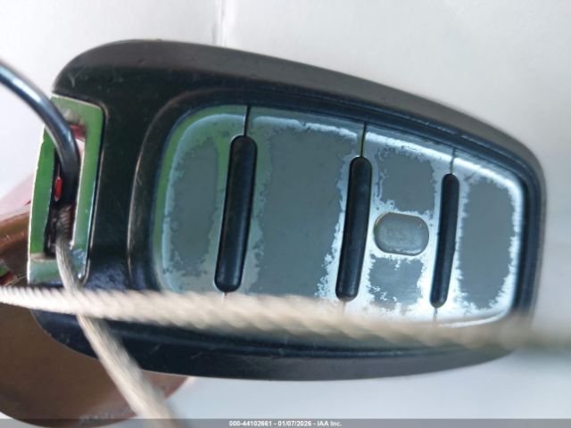 2018 CHRYSLER PACIFICA 2C4RC1AG3JR122438 Photo 10