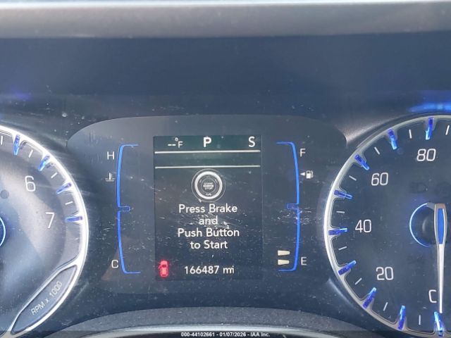 2018 CHRYSLER PACIFICA 2C4RC1AG3JR122438 Photo 6