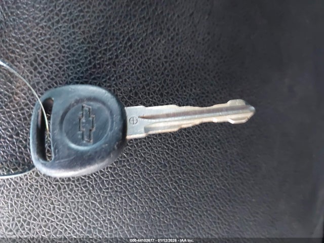 Продаж на аукціоні авто 2013 Chevrolet Silverado 1500 Lt, vin: 3GCPKSE76DG236065, номер лоту: 44102677