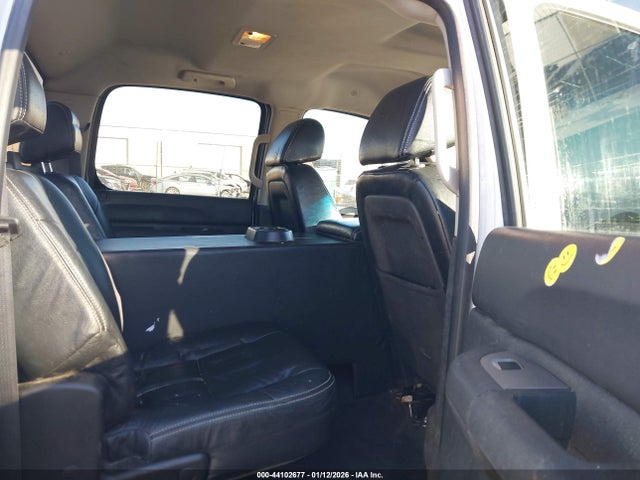 Продаж на аукціоні авто 2013 Chevrolet Silverado 1500 Lt, vin: 3GCPKSE76DG236065, номер лоту: 44102677