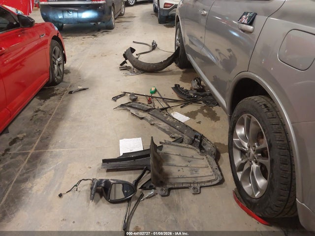 Продаж на аукціоні авто 2019 Volkswagen Jetta 1.4t R-line/1.4t S/1.4t Se, vin: 3VWC57BU6KM107784, номер лоту: 44102727
