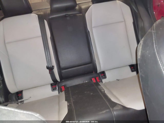 Продаж на аукціоні авто 2019 Volkswagen Jetta 1.4t R-line/1.4t S/1.4t Se, vin: 3VWC57BU6KM107784, номер лоту: 44102727