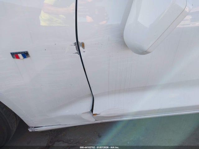 Chevrolet Camaro 1lt 2018 1G1FB1RX7J0183367 Image 12