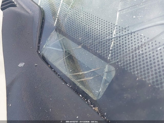 2008 DODGE RAM 1500 1D7HU18238S586752 Photo 8