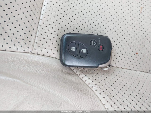 Продажа на аукционе авто 2013 Lexus Gx 460, vin: JTJBM7FX0D5059145, номер лота: 44102767