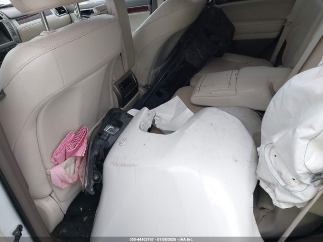 Продажа на аукционе авто 2013 Lexus Gx 460, vin: JTJBM7FX0D5059145, номер лота: 44102767