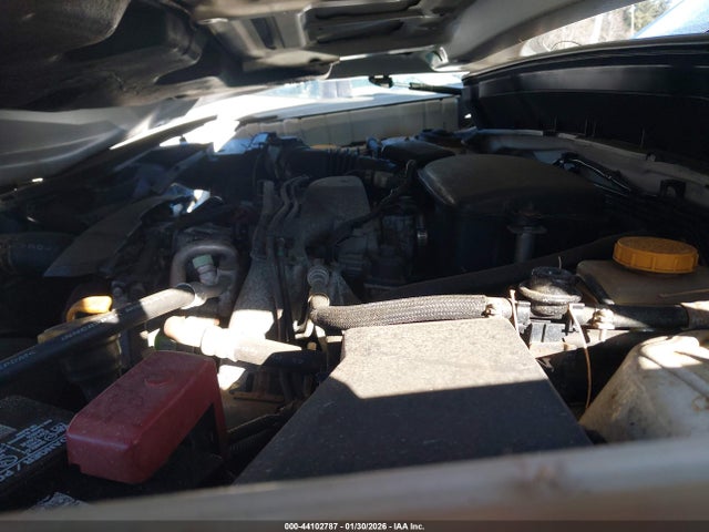 2009 Subaru Forester (natl) X მანქანა იყიდება აუქციონზე, vin: JF2SH61669H775345, აუქციონის ნომერი: 44102787