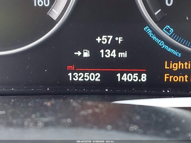 2017 Bmw X5 Sdrive35i მანქანა იყიდება აუქციონზე, vin: 5UXKR2C56H0U21569, აუქციონის ნომერი: 44102789