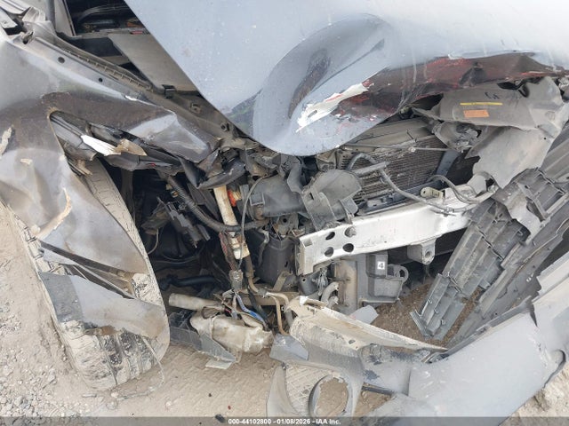 44102800 :رقم المزاد ، JN1CV6AP2CM930446 vin ، 2012 Infiniti G37 Journey مزاد بيع