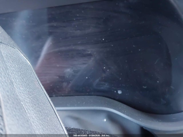 5TDCRKEC6SS256497 Toyota Sienna Xse