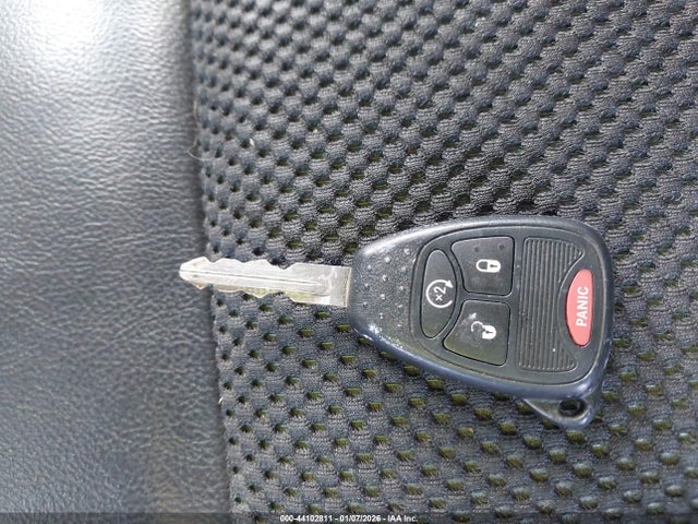 Продажа на аукционе авто 2014 Jeep Compass Latitude, vin: 1C4NJDEB9ED825751, номер лота: 44102811