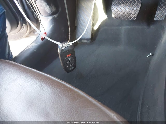 2014 AUDI A4 WAUBFAFL0EA051351 Photo 10