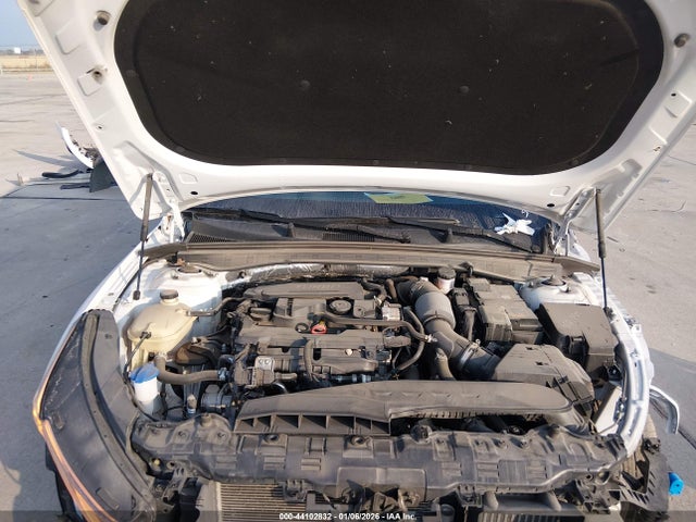 5XXG64J22RG255748 KIA K5 Gt-line