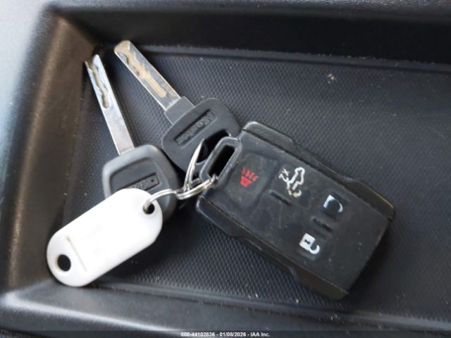 2021 GMC SIERRA 1500 1GTR8AEK6MZ128695 Photo 10