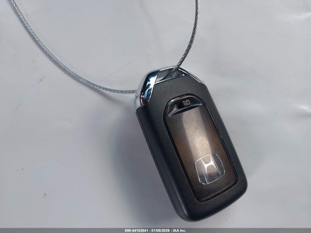 2HGFC1F3XMH703441 Honda CIVIC EX