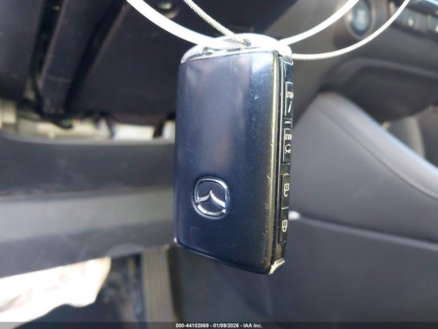 Aukcja sprzedaży 2024 Mazda Mazda3 2.5 S Preferred, vin: 3MZBPACM8RM418743, numer aukcji: 44102869