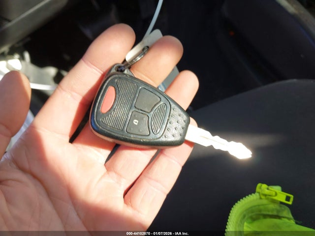 2018 JEEP WRANGLER JK UNLIMITED 1C4HJWDG6JL919608 Photo 10