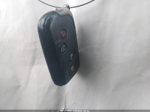 2014 LEXUS RX 350 2T2BK1BA8EC245474 Photo 10