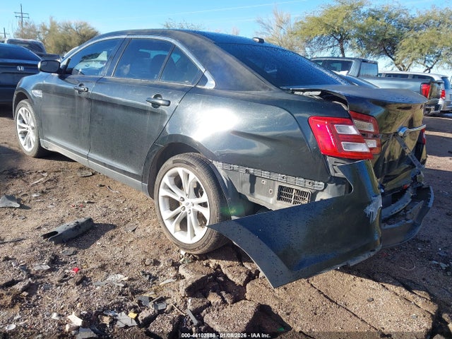 Aukcja sprzedaży 2013 Ford Taurus Sel, vin: 1FAHP2E86DG128058, numer aukcji: 44102888